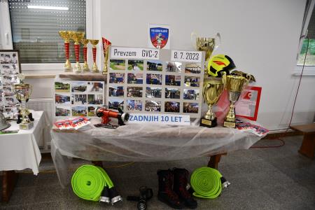 100.OBLETNICA PGD GSLAVECI (136)